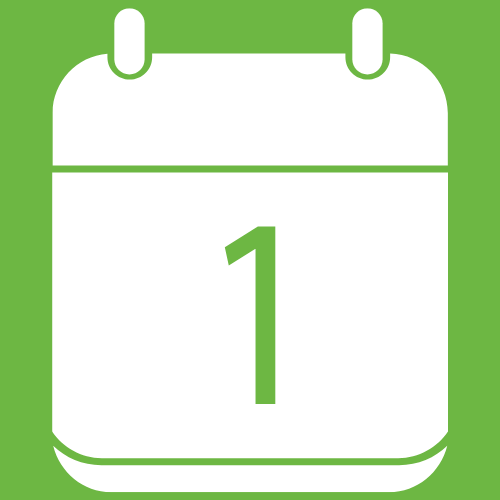 Module 1 jour