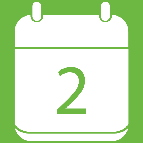 Module 2 jours