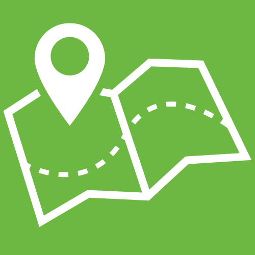 Module à la carte